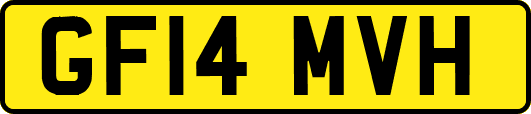 GF14MVH
