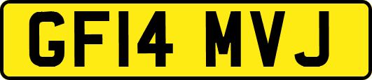 GF14MVJ