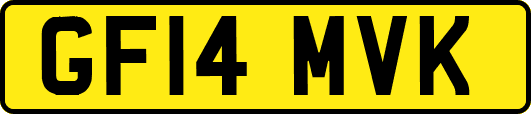 GF14MVK