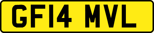 GF14MVL
