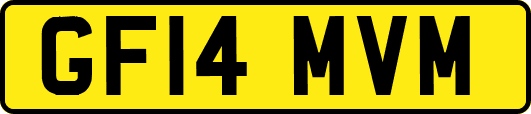 GF14MVM