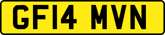 GF14MVN