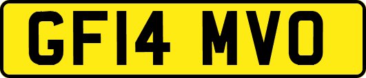GF14MVO