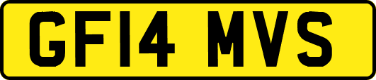 GF14MVS
