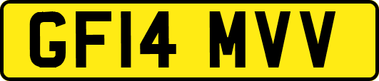 GF14MVV