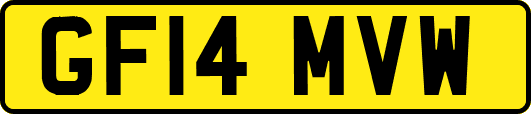 GF14MVW
