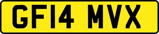 GF14MVX