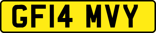 GF14MVY