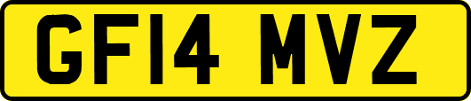 GF14MVZ