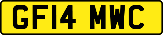 GF14MWC