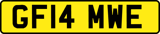 GF14MWE