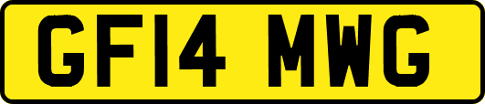 GF14MWG