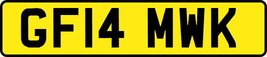 GF14MWK