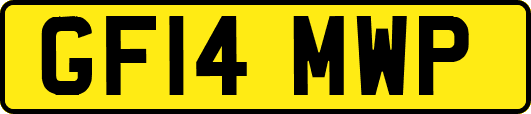 GF14MWP