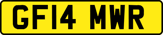 GF14MWR