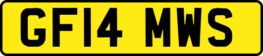 GF14MWS