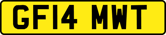 GF14MWT