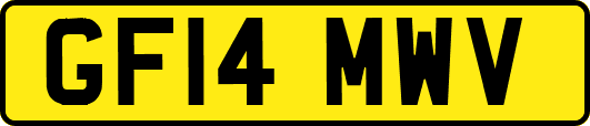 GF14MWV