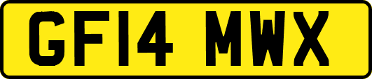 GF14MWX