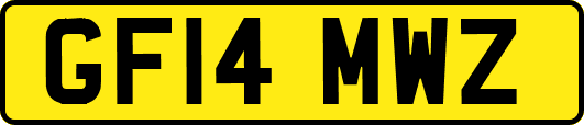 GF14MWZ
