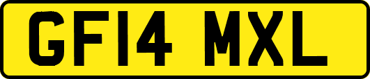 GF14MXL
