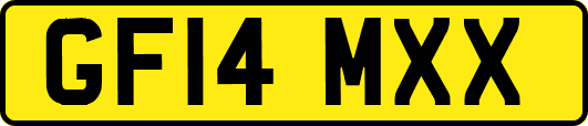 GF14MXX