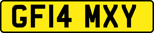 GF14MXY