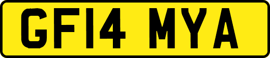 GF14MYA