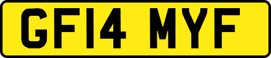 GF14MYF