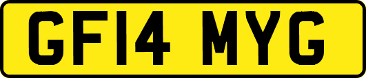 GF14MYG