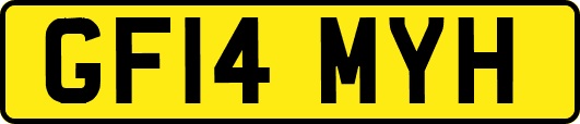 GF14MYH