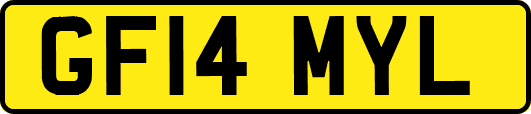 GF14MYL