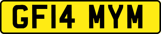 GF14MYM