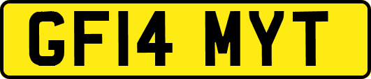 GF14MYT