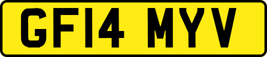 GF14MYV