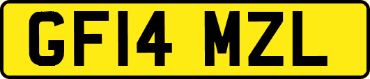 GF14MZL
