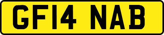 GF14NAB