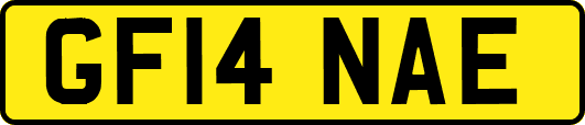 GF14NAE