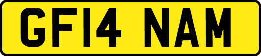 GF14NAM