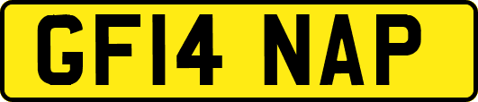 GF14NAP