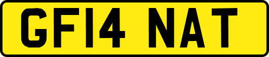 GF14NAT