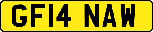 GF14NAW
