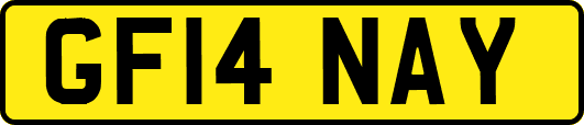 GF14NAY
