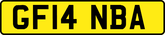 GF14NBA
