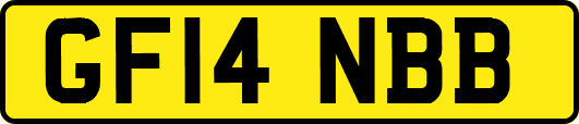 GF14NBB