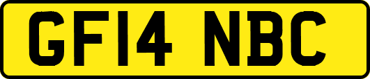 GF14NBC