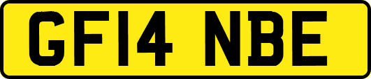 GF14NBE