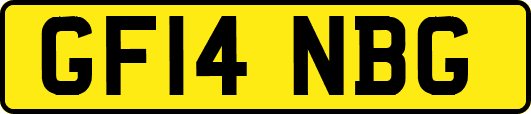 GF14NBG