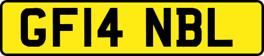 GF14NBL