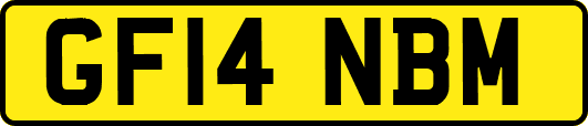 GF14NBM